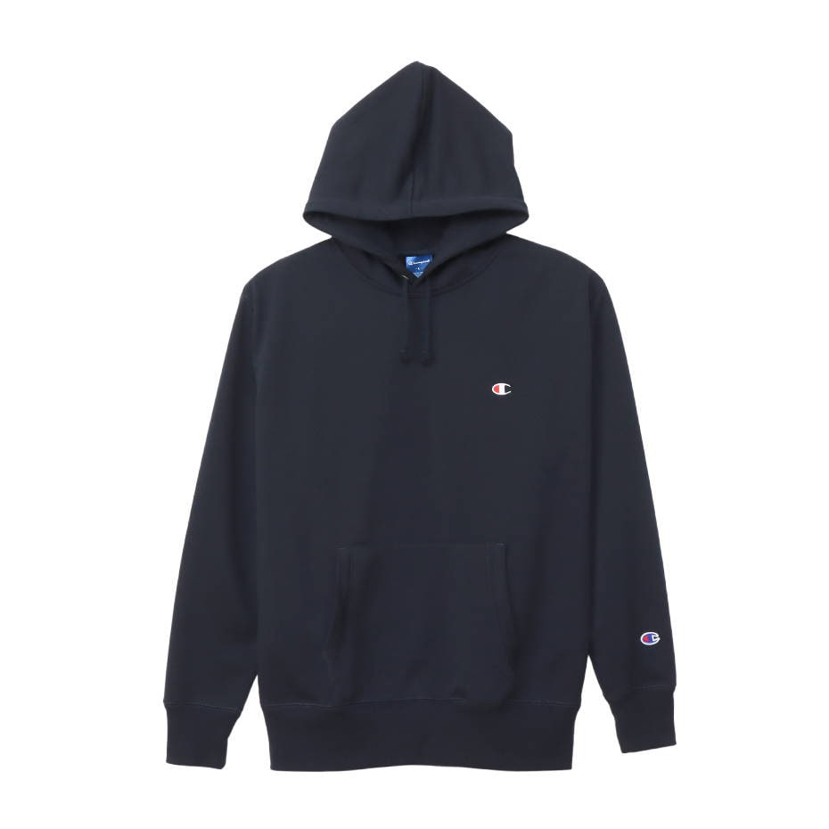 チャンピオン(Champion) スウェット メンズパーカー・トレーナー