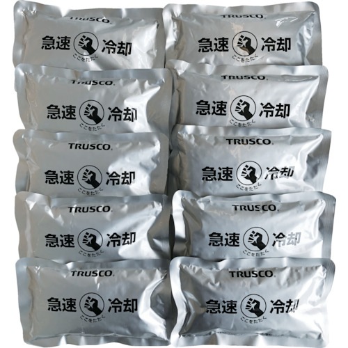 gXRR }ppbN 10܂Ƃߔi150gj gXRR TPC-150-10P
