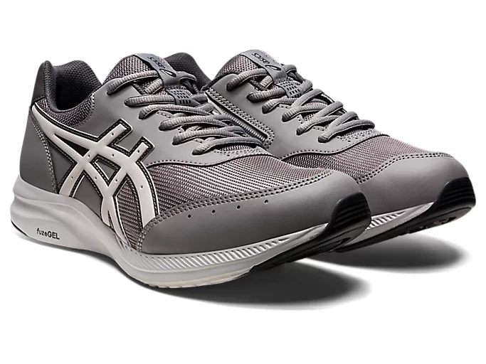asics walking アシックス ウォーキングシューズ ペダラ 23cm ペダラ メンズ GORE－TEX防水 4E | ASICS WALKING (Men