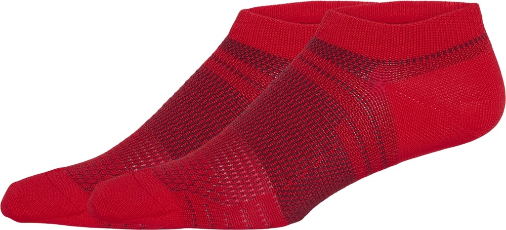 AVbNX jZbNX hCAN\bNXiNVbNbhETCYFLj ANKLE SOCKS 3033B700-600-L