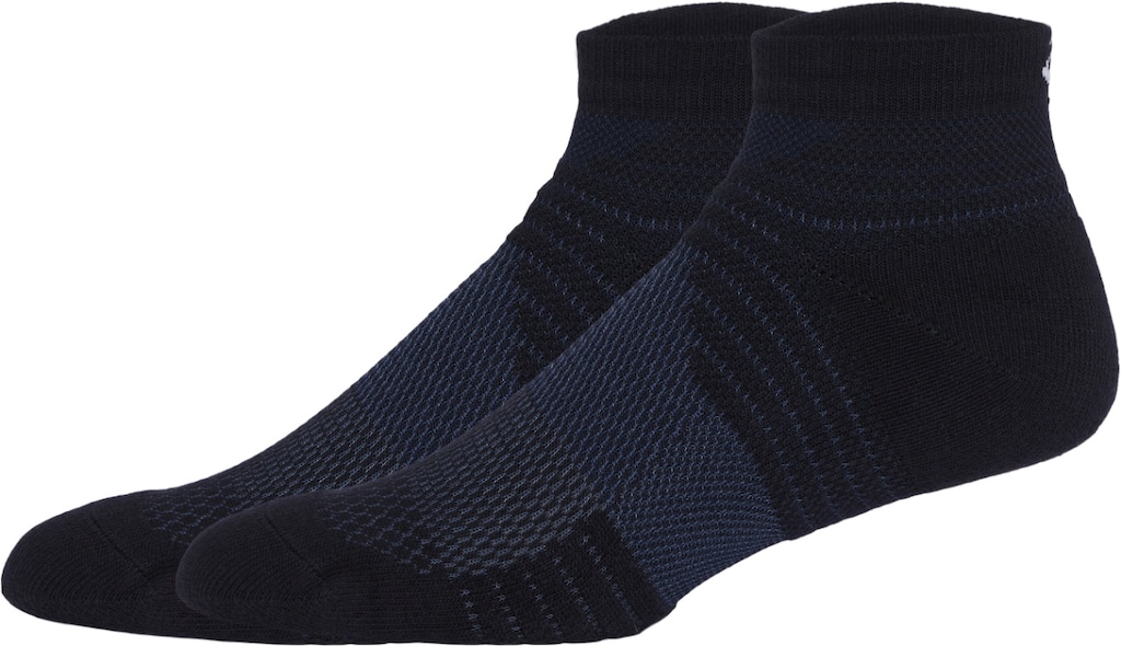 AVbNX jZbNX ʋC\bNXi10cmjis[R[gETCYFMj SOCKS10 3033B701-401-M