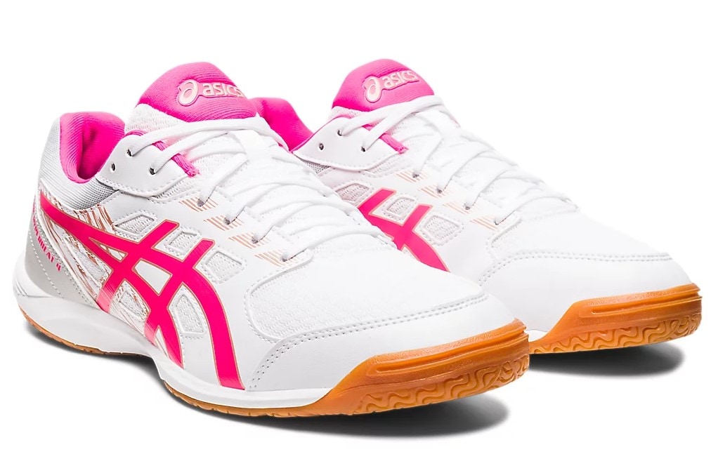 asics - 卓球シューズ　アシックス　26センチ 卓球シューズ アシックス 26」の人気商品一覧 | 安い商品を通販