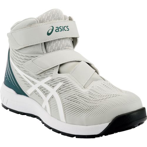 AVbNX EBWu CP120 OVAO[×zCg 27.5cm JSAA AF ASICS WINJOB 1273A062.020-27.5