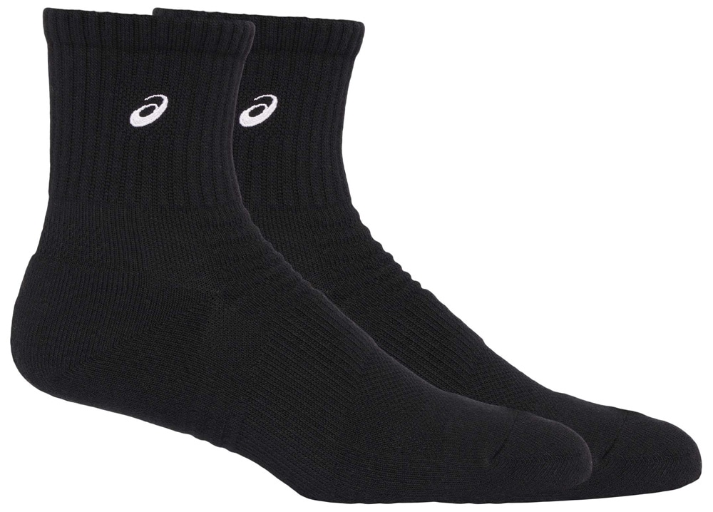 AVbNX Y g[jO \bNX(ptH[}XubN×uAgzCgETCYFS) SOCKS18 3033B871-002-S