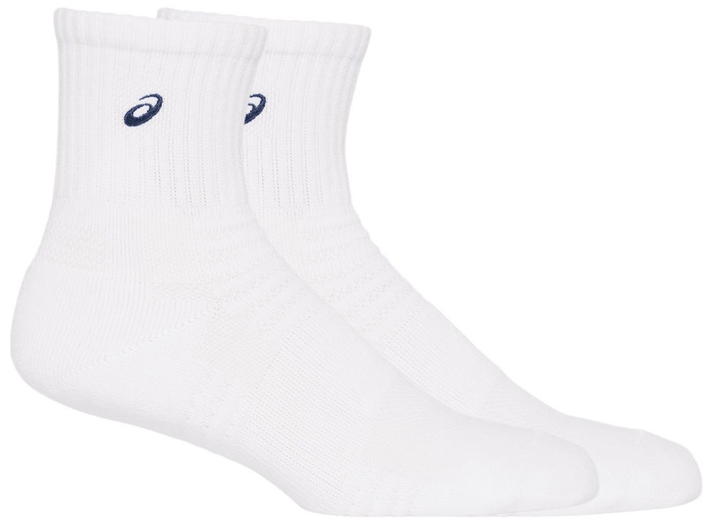 AVbNX Y g[jO \bNX(uAgzCg×lCr[ETCYFS) SOCKS18 3033B871-101-S