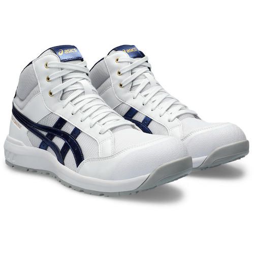 AVbNX EBWu CP218 zCg×s[R[g 22.5cm JSAAKi A ASICS WINJOB 1273A091.101-22.5