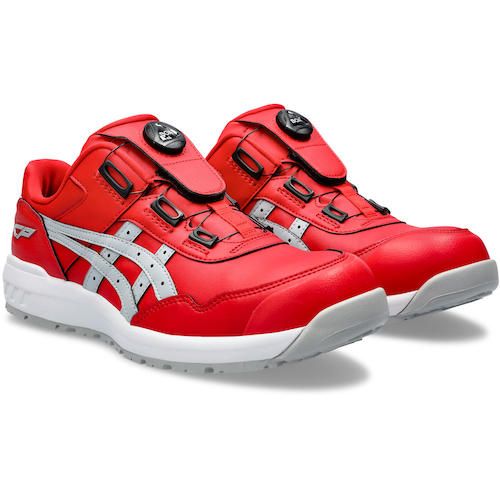 AVbNX EBWu CP306 BOA NVbNbh×sGhgO[ 23.0cm JSAAKi A ASICS WINJOB 1273A029.600-23.0