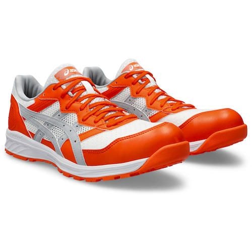 AVbNX EBWu CP210 nol×sGhgO[ 24.0cm JSAAKi A ASICS WINJOB 1273A006.602-24.0