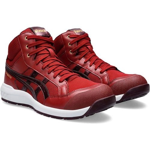 AVbNX EBWu CP218 r[gW[X×fB[v}[Y 22.5cm JSAAKi A ASICS WINJOB 1273A091.600-22.5
