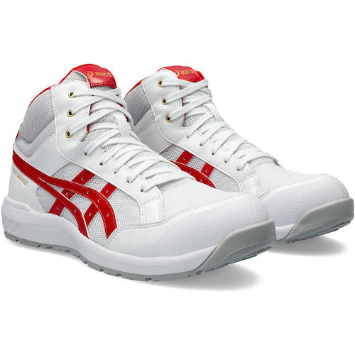 AVbNX EBWu CP218 zCg×NVbNbh 26.0cm JSAAKi A ASICS WINJOB 1273A091.100-26.0