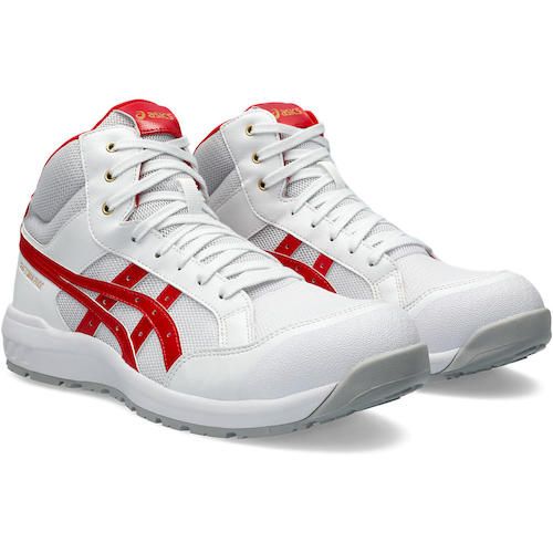 AVbNX EBWu CP218 zCg×NVbNbh 24.5cm JSAAKi A ASICS WINJOB 1273A091.100-24.5