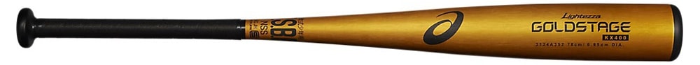 AVbNX WjAobgiS[hETCYFS78j asics 3124A352-900-S78