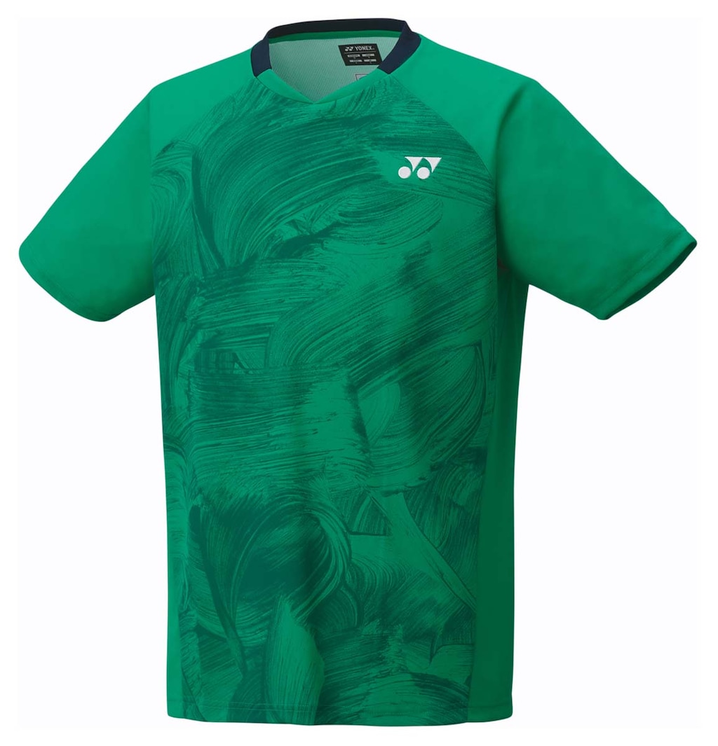 YONEX - 人気モデル　ヨネックス　ゲームウェア Amazon.co.jp: [ヨネックス] ゲームシャツ ウィメンズゲーム