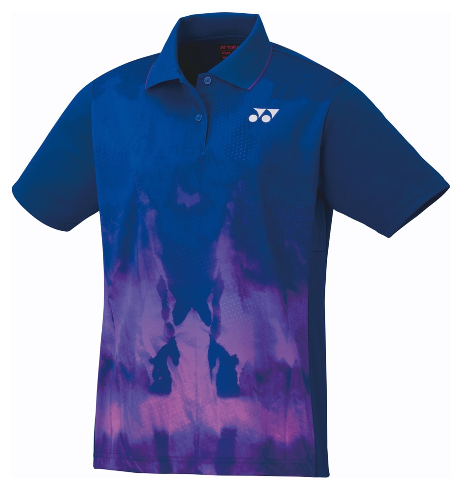 yonex 半袖」の人気商品一覧・価格比較 - 価格.com