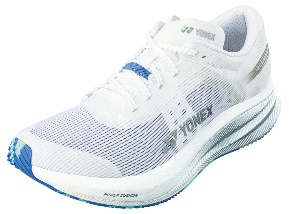 ヨネックス　カーボンクルーズ　エアラス メン. SHRA2M（26cm） ヨネックス YONEX カーボンクルーズ エアラス メン SHRA2M