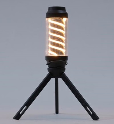 Lp[YRNV XpC LED^ X^hZbg SPR-800