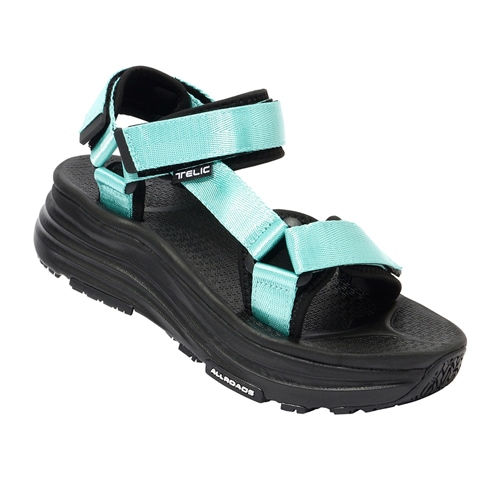 TELIC テリック ALLROADS サンダル 28.0 楽天市場】TELIC テリック サンダル メンズ シャワー スポーツ