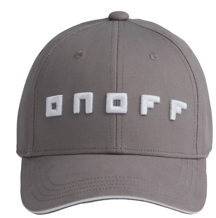 Imt Lbv(`R[O[j ONOFF Cap YOK0125 Y2548205
