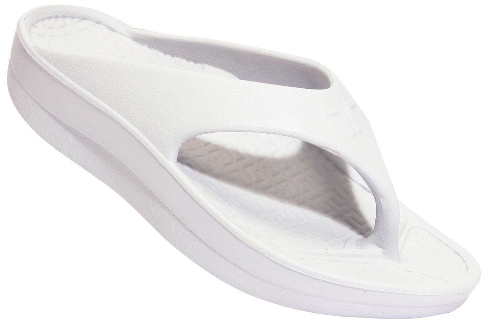 TELIC Jo[T_iIce GrayETCYFL(26.5-27cm)) ULTRASOFT-IG-L