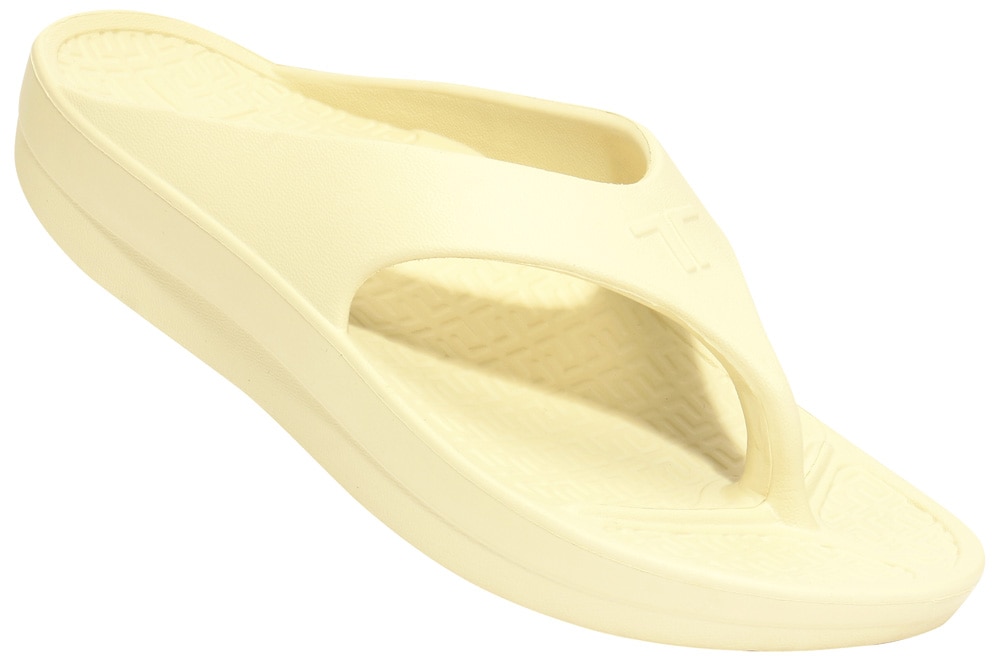 TELIC Jo[T_iLa FranceETCYFS(23-23.5cm)) ULTRASOFT-LAF-S