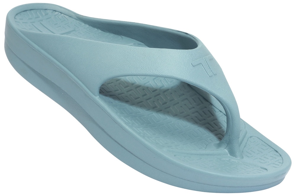 TELIC Jo[T_iPale BlueETCYFML(25.5-26cm)) ULTRASOFT-PB-ML