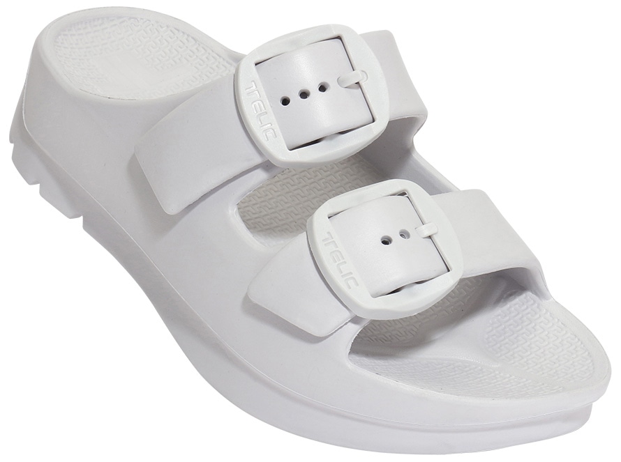 TELIC Jo[T_iIce GrayETCYFS(23-23.5cm)) W-BUCKLE2-IG-S