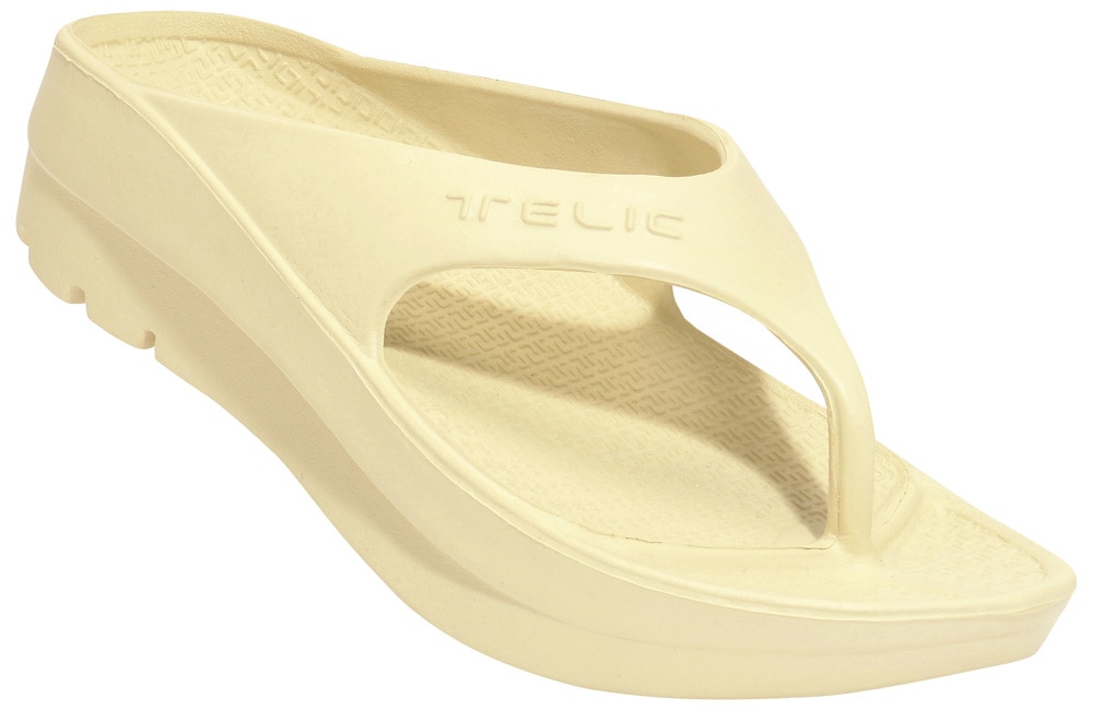 TELIC Jo[T_ W-FLIPFLOPiLa FranceETCYFL(26.5-27cm))  T_ jZbNX W-FLIPFLOP-LAF-L