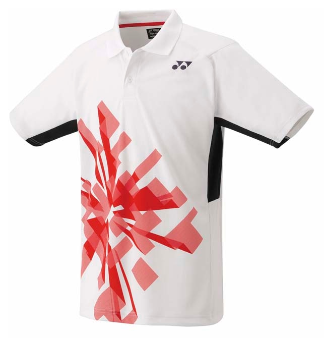 lbNX jZbNX Q[VcizCgETCYFLj YONEX YO-10674-011-L