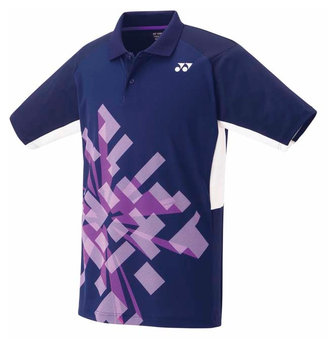 lbNX jZbNX Q[VcilCr[u[ETCYFSj YONEX YO-10674-019-S