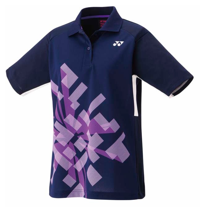 lbNX fB[X Q[VcilCr[u[ETCYFLj YONEX YO-20889-019-L