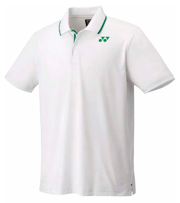 lbNX jZbNX Q[VcizCgETCYFOj YONEX YO-10628-011-O