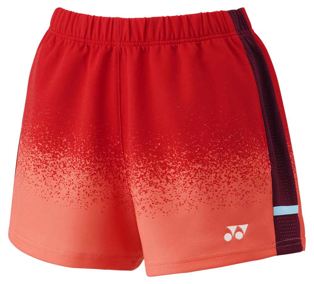 ⭐️YONEX ヨネックス　テニスウェア　ショートパンツ　スポーツウェア　短パン ヨネックス YONEX Yonex ヨネックス テニス ユニニットショート