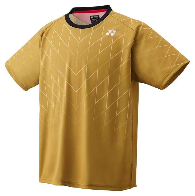 lbNX jZbNX hCTVciS[hETCYFMj YONEX YO-16830-016-M