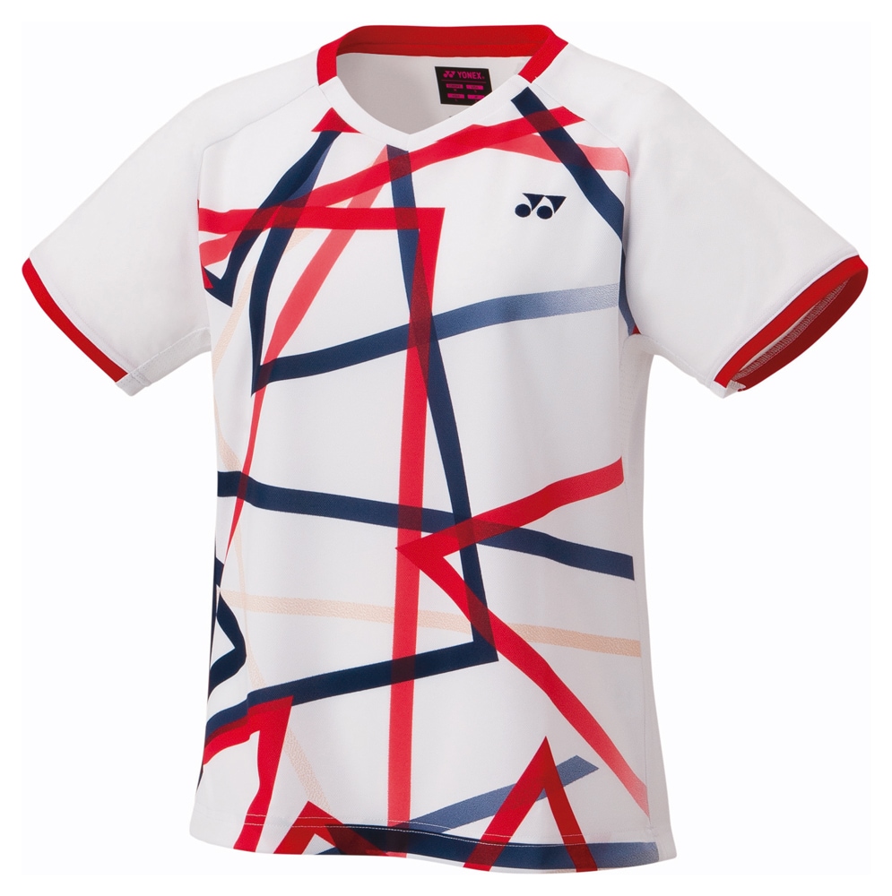 lbNX fB[X Q[VciXjizCgETCYFLj YONEX YO-20892-011-L