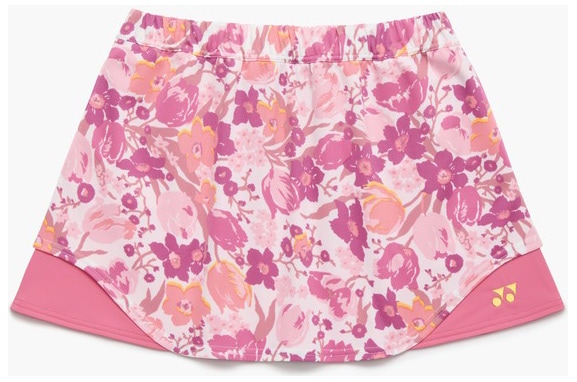 テニスウェア ピンク」の人気商品一覧・価格比較 - 価格.com