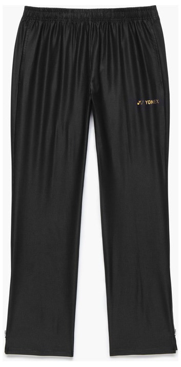 YONEX JAPAN ウォームアップパンツ ブラック ウォームアップパンツ ヨネックス」の人気商品一覧・価格比較 - 価格.com