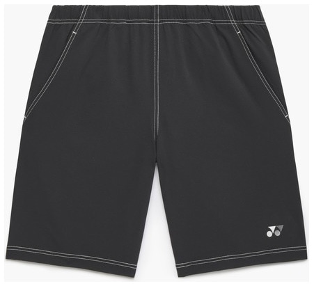 ヨネックス yonexハーフパンツ テニス」の人気商品一覧・価格比較