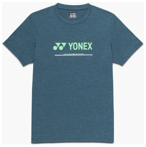 ヨネックス テニスウェア tシャツ」の人気商品一覧・価格比較 - 価格.com