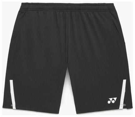 ソフトテニス ヨネックス ハーフパンツ」の人気商品一覧・価格比較