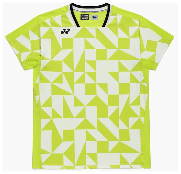 テニスウェア メンズ ゲームシャツ yonex」の人気商品一覧・価格比較