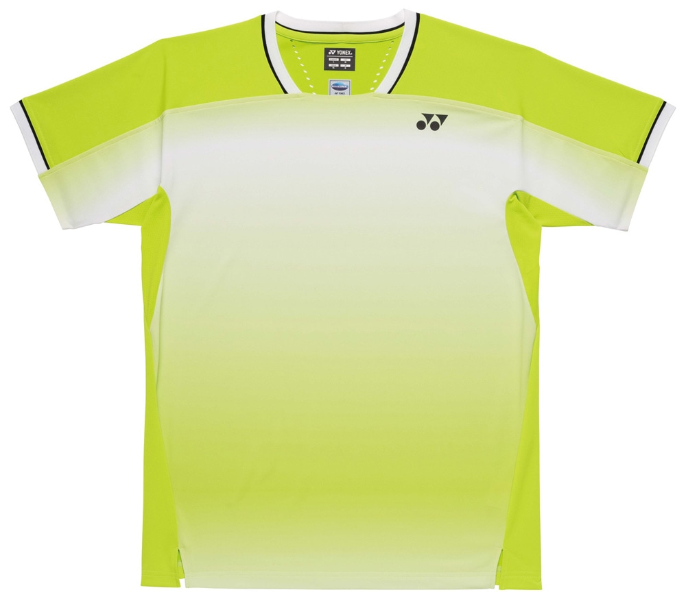 テニスウェア YONEX サイズ」の人気商品一覧・価格比較 - 価格.com