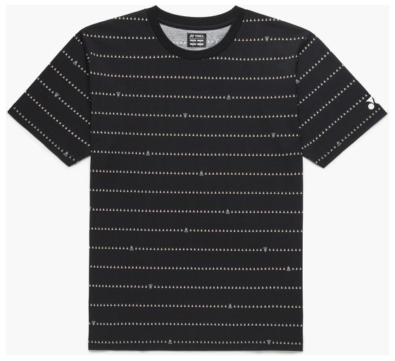 ヨネックスTシャツ」の人気商品一覧・価格比較 - 価格.com
