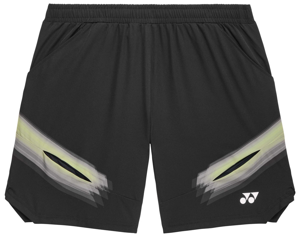 ソフトテニス ヨネックス ハーフパンツ」の人気商品一覧・価格比較