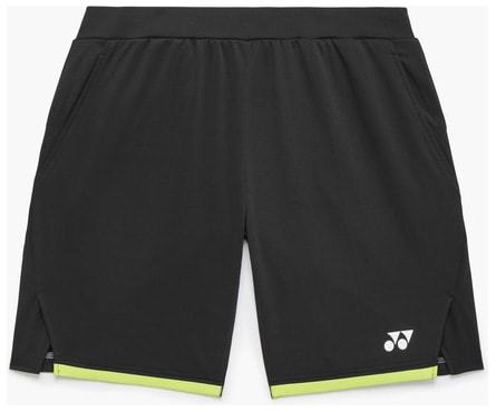 テニスウェア YONEX ハーフパンツ」の人気商品一覧・価格比較 - 価格.com