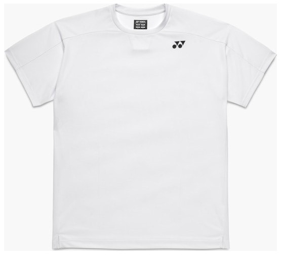 ヨネックスTシャツ」の人気商品一覧・価格比較 - 価格.com
