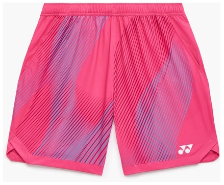 YONEX パンツ テニス」の人気商品一覧・価格比較 - 価格.com