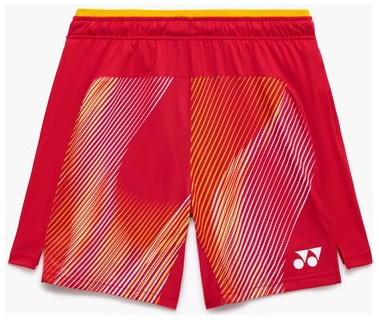 テニスウェア YONEX ハーフパンツ」の人気商品一覧・価格比較 - 価格.com