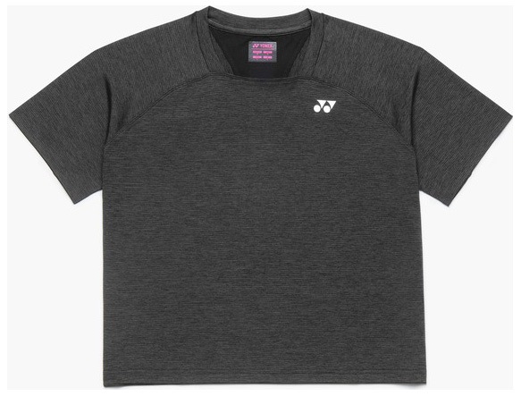 ヨネックス レディース tシャツ テニスウェア」の人気商品一覧・価格