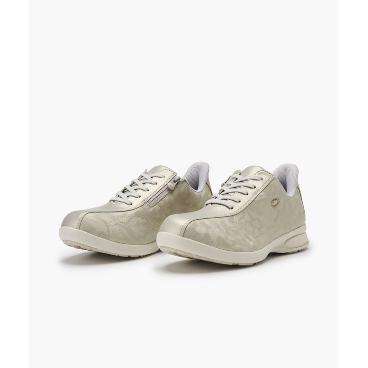 ���l�b�N�X ���f�B�[�X �p���[�N�b�V����L130W�i�V�����p���E�T�C�Y�F24.0cm�j YONEX �I�t�R�[�g�V���[�Y SHWL130W-293-24.0