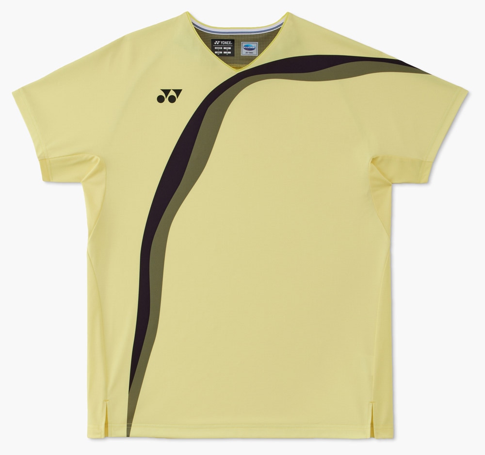 yonex xo」の人気商品一覧・価格比較 - 価格.com
